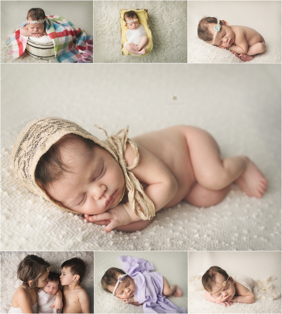 Newborns Plainfield, IL_0080.jpg