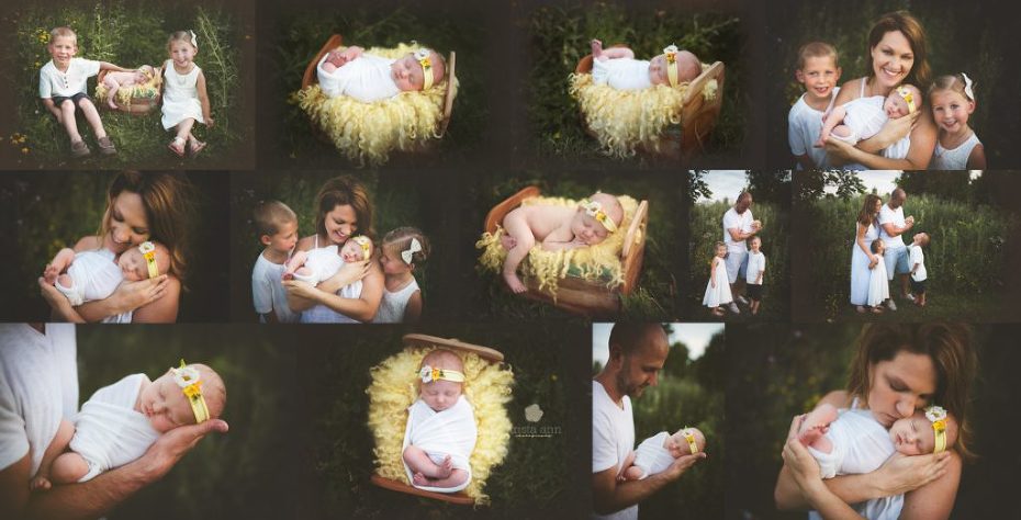 newborns-plainfield-il_0179